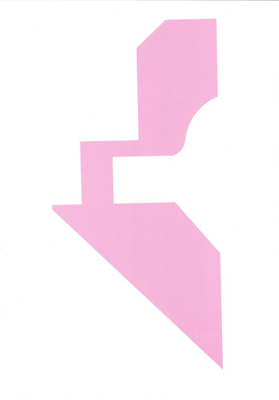 Front cover_Retrospecta #42