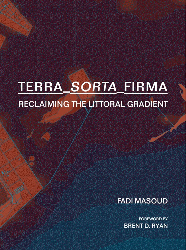 Couverture_Terra-sorta-firma