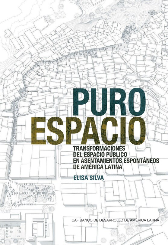 Couverture_Pure Space (Spanish Edition)