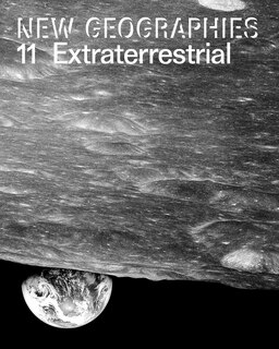 Couverture_New Geographies 11