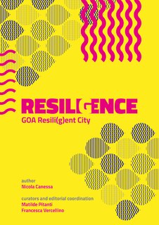Front cover_Resiligence