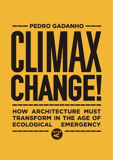 Couverture_Climax Change!