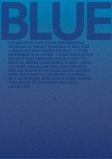 Front cover_Blue