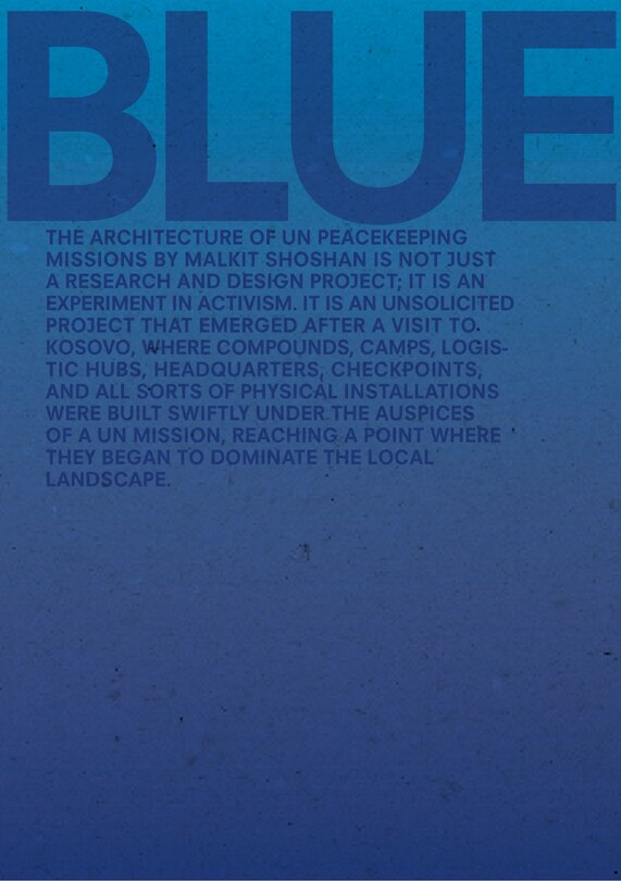 Front cover_Blue