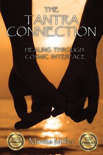 Couverture_The Tantra Connection
