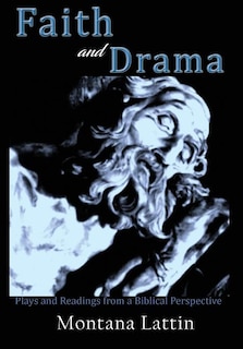 Front cover_Faith and Drama