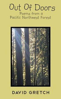 Couverture_Out Of Doors