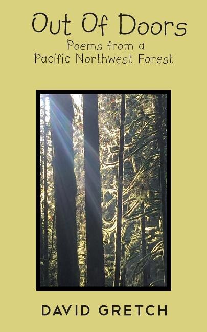 Couverture_Out Of Doors