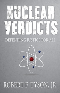 Couverture_Nuclear Verdicts