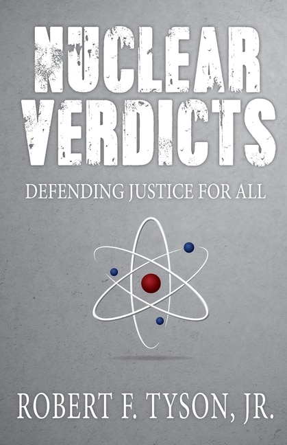 Couverture_Nuclear Verdicts