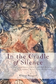 Couverture_In the Cradle of Silence