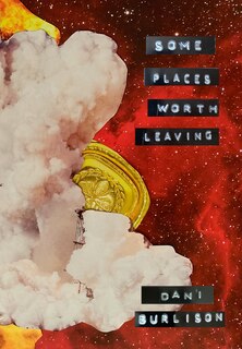 Front cover_Some Places Worth Leaving