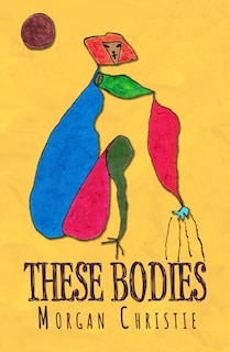 Couverture_These Bodies