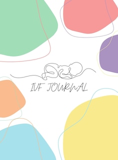 Front cover_IVF Journal