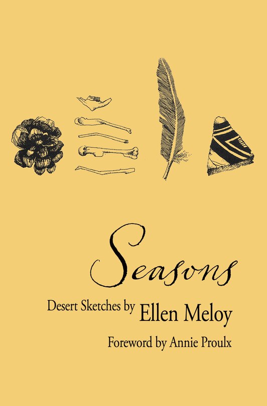 Couverture_Seasons