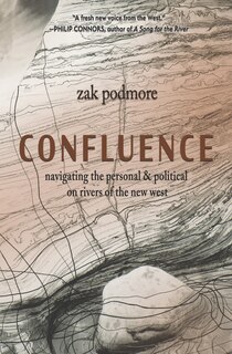 Front cover_Confluence