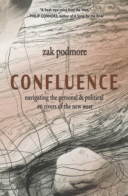 Front cover_Confluence