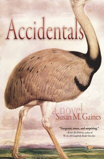 Front cover_Accidentals