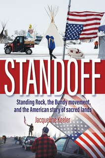 Couverture_Standoff