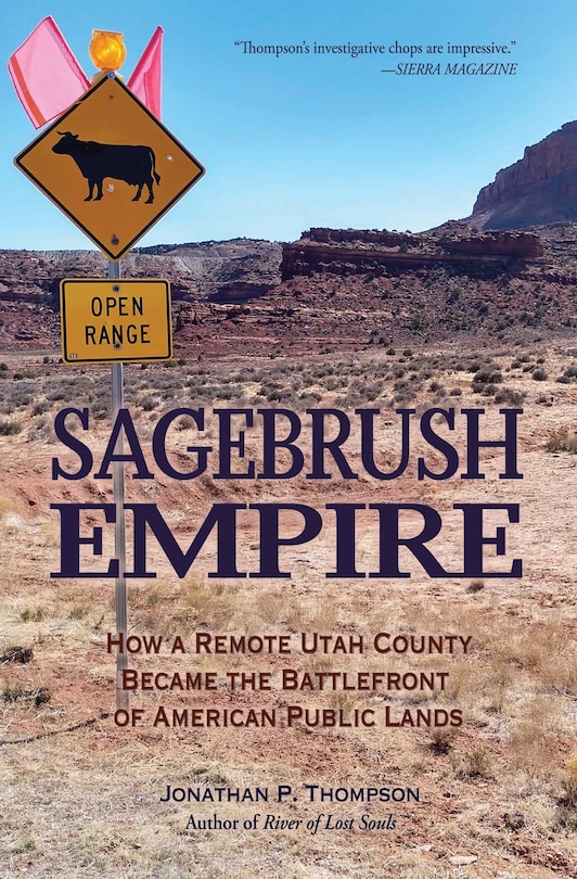 Couverture_Sagebrush Empire