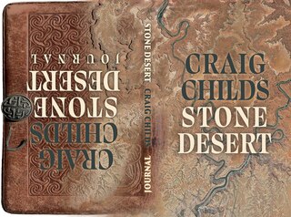 Couverture_Stone Desert