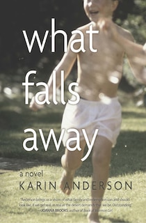 Couverture_What Falls Away