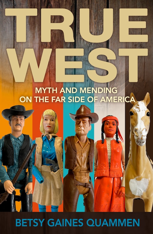 Couverture_True West
