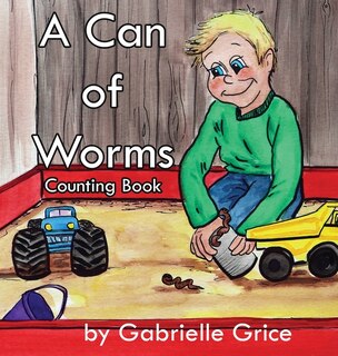 Front cover_A Can of Worms