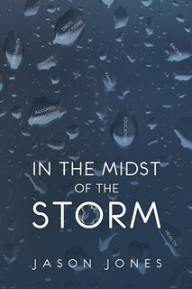 Couverture_In The Midst Of The Storm