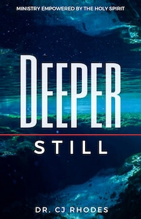 Couverture_Deeper Still