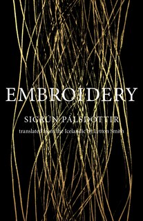 Front cover_Embroidery