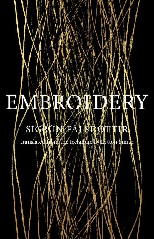 Front cover_Embroidery