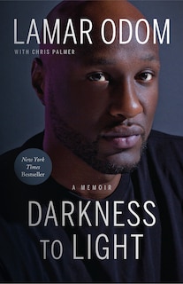 Front cover_Darkness To Light