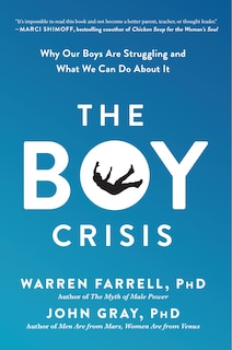 Front cover_The Boy Crisis