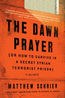 Couverture_The Dawn Prayer