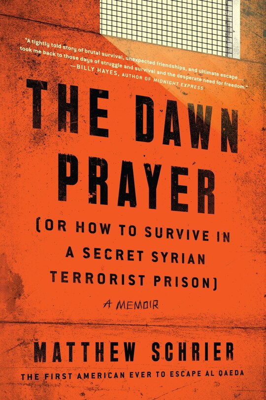 Couverture_The Dawn Prayer