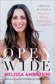 Couverture_Open Wide