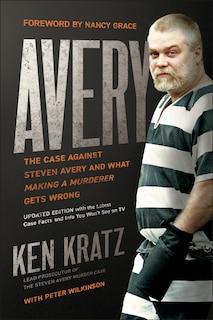 Front cover_Avery