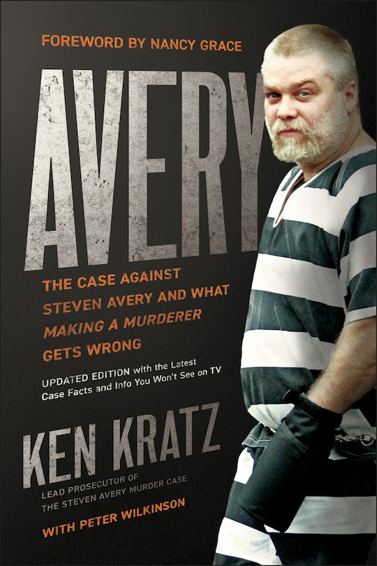 Front cover_Avery