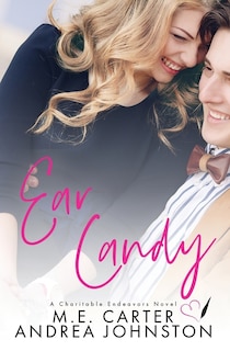 Couverture_Ear Candy