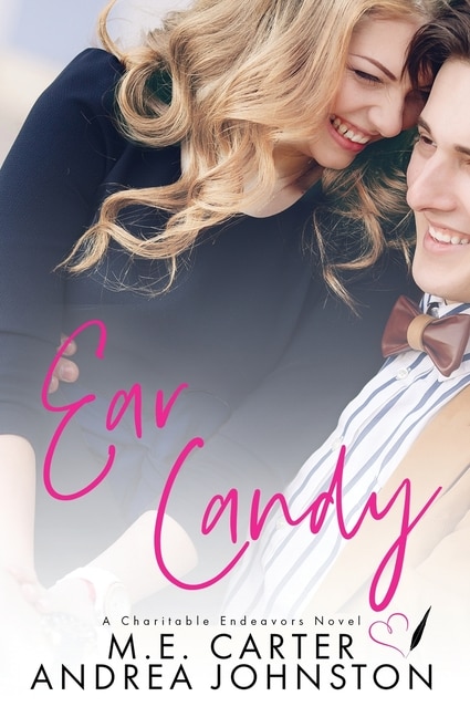 Couverture_Ear Candy