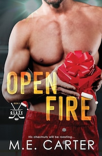 Couverture_Open Fire