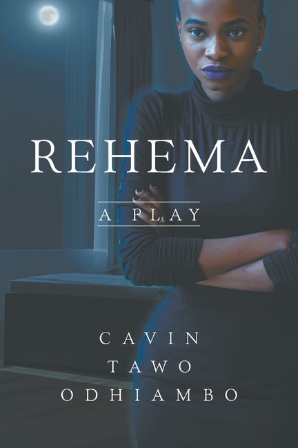 Couverture_Rehema