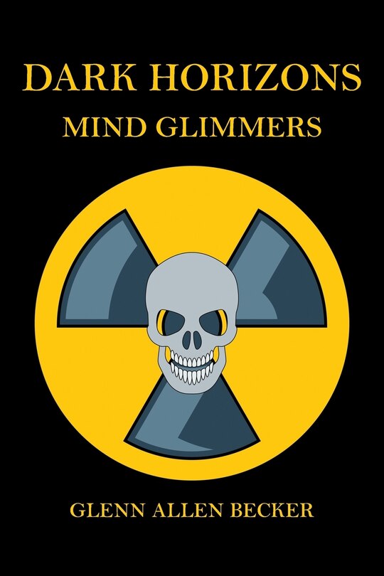 Front cover_Dark Horizons