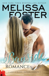 Couverture_Bayside Romance