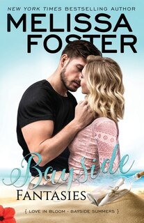 Front cover_Bayside Fantasies