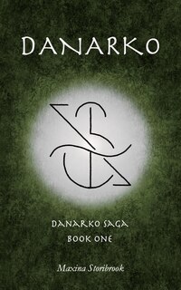 Front cover_Danarko