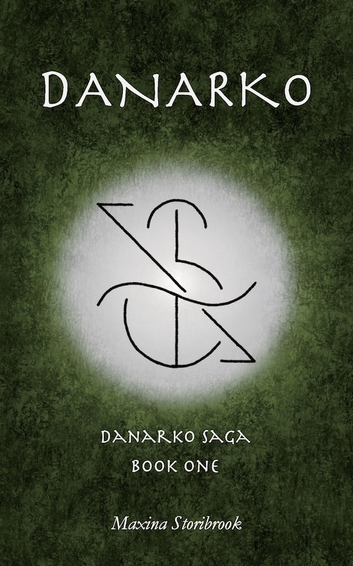 Front cover_Danarko