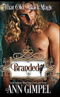 Front cover_Branded