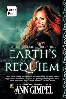 Couverture_Earth's Requiem